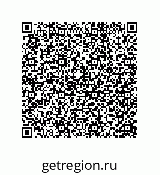 79632418516