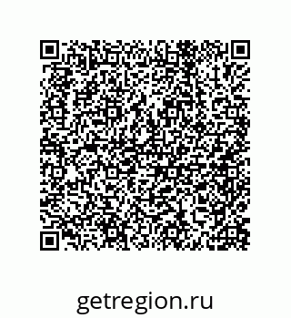 79632418541