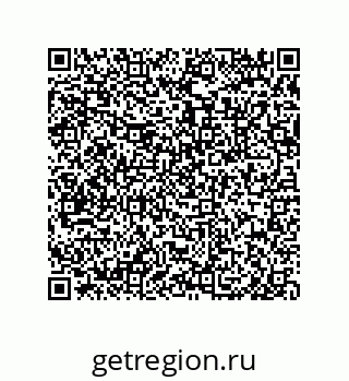 79632418542