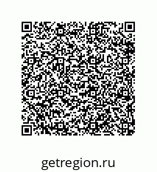 79632418553