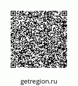 79632418560