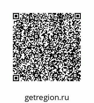 79632418562