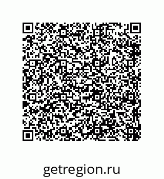 79632418578