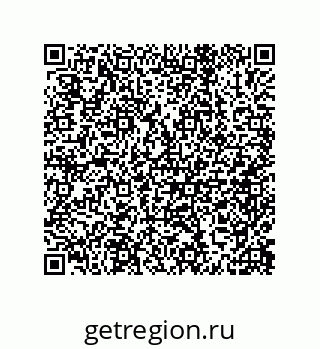 79632418579