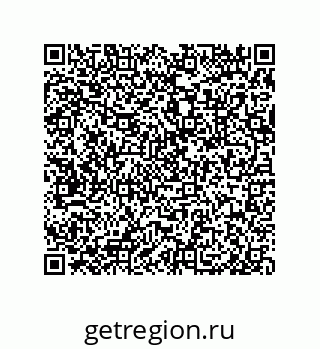 79632418582