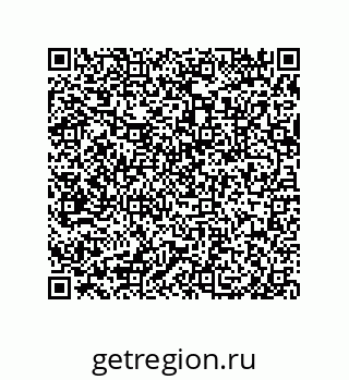 79632418583