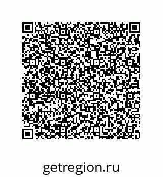 79632418584