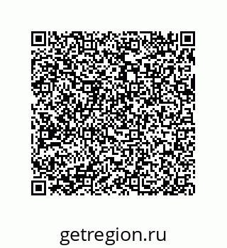 79632418593