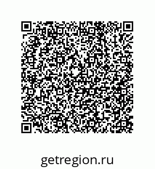 79632418597