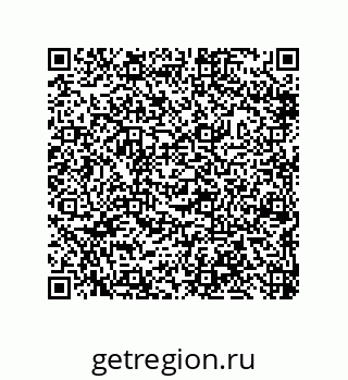 79632418598
