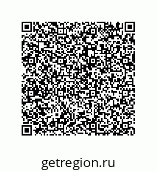 79632418603