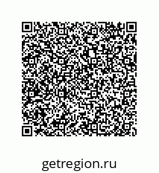 79632418606