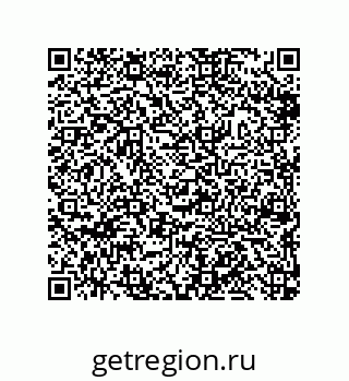 79632418613