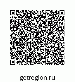 79632418615