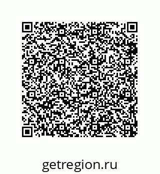 79632418616