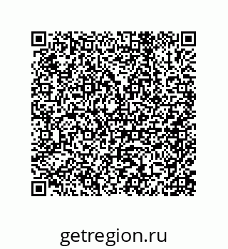 79632418617