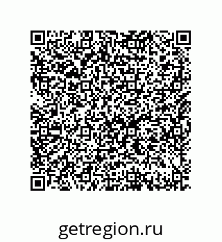 79632418618