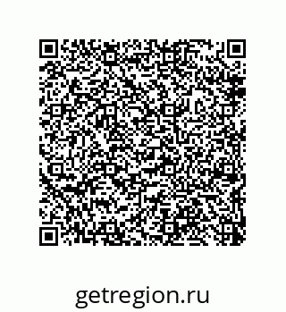 79632418624