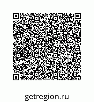 79632418625