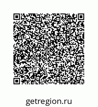 79632418628