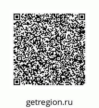 79632418629