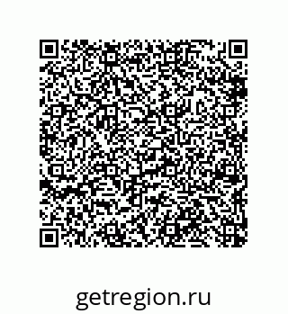 79632418632