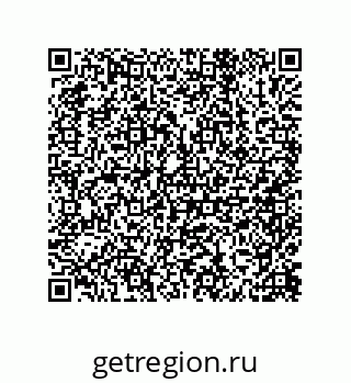 79632418634