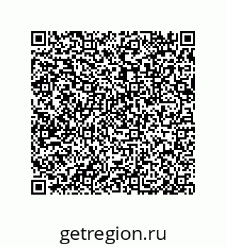 79632418635
