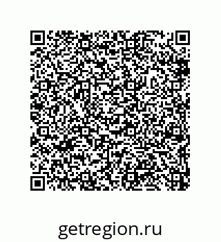 79632418636