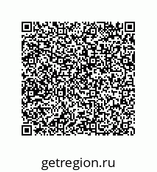 79632418642