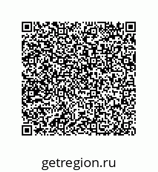 79632418647