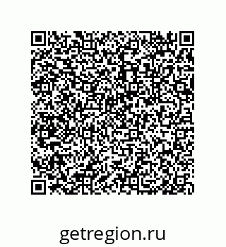 79632418662