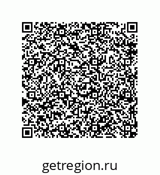 79632418663
