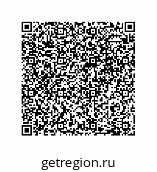 79632418667