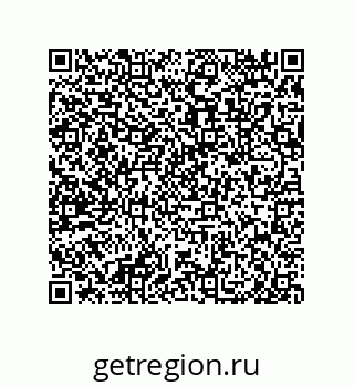 79632418670