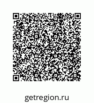 79632418672