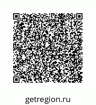 79632418675