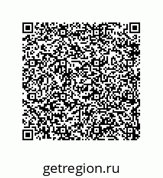 79632418676