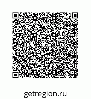 79632418678