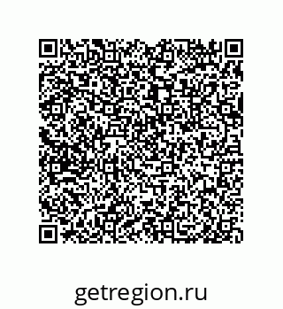 79632418682