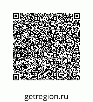 79632418683