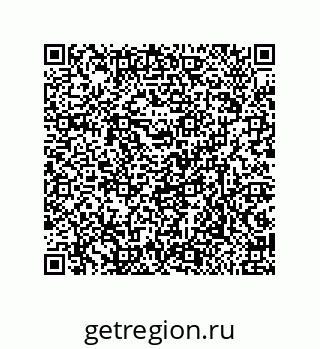 79632418685