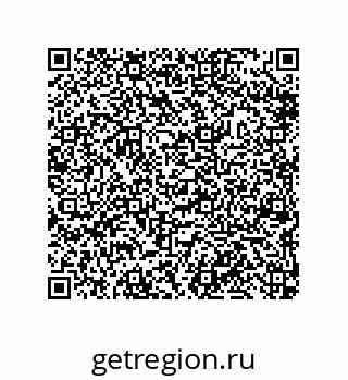 79632418693