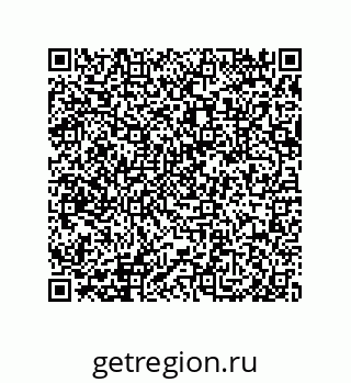 79632418704