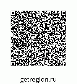 79632418705