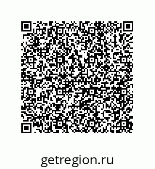 79632418706