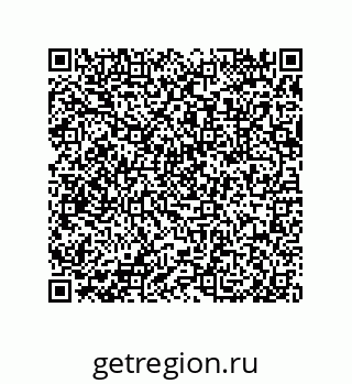 79632418708