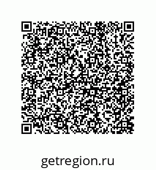 79632418710