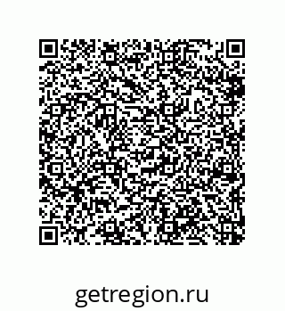 79632418712