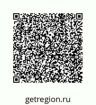 79632418713